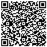 QR Code for bitcoin:bitcoin:bitcoin:bitcoin:bitcoin:bitcoin:bitcoin:bitcoin:bitcoin:litecoin:MSbFLe5DifRA4Q8y9dFb2U24AtKj3Xk55K