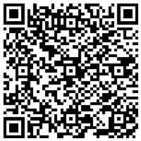 QR Code for bitcoin:bitcoin:bitcoin:bitcoin:bitcoin:bitcoin:bitcoin:bitcoin:bitcoin:litecoin:MSbJosZ6HYc21stqqfTwVHTeiPC2VC7vy7
