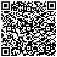 QR Code for bitcoin:bitcoin:bitcoin:bitcoin:bitcoin:bitcoin:bitcoin:bitcoin:bitcoin:litecoin:MSbV7JroDMteYHK1e8YNicvsViZgVG57Df