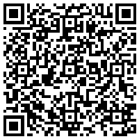 QR Code for bitcoin:bitcoin:bitcoin:bitcoin:bitcoin:bitcoin:bitcoin:bitcoin:bitcoin:litecoin:MSbWdBFE2y2YCHA67zxALuS72Cw6DwpAvr