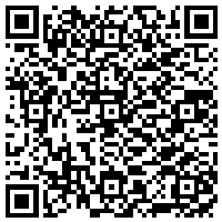 QR Code for bitcoin:bitcoin:bitcoin:bitcoin:bitcoin:bitcoin:bitcoin:bitcoin:bitcoin:litecoin:MSbcV6DUXtz4iFwiybKkrHBagae3yf9ViK