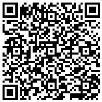 QR Code for bitcoin:bitcoin:bitcoin:bitcoin:bitcoin:bitcoin:bitcoin:bitcoin:bitcoin:litecoin:MSbdBF3bpWC8BevPR5FpYTa7ybvj3V4CEK