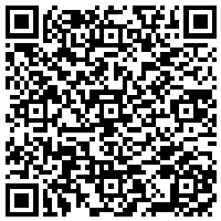 QR Code for bitcoin:bitcoin:bitcoin:bitcoin:bitcoin:bitcoin:bitcoin:bitcoin:bitcoin:litecoin:MSbkVNmbtpU2YKBkECTypJTdgypsFUBjNA