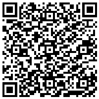 QR Code for bitcoin:bitcoin:bitcoin:bitcoin:bitcoin:bitcoin:bitcoin:bitcoin:bitcoin:litecoin:MSbsvBo4NxxAWPHTiMjbaPExNa6uKrViLm