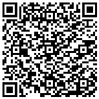 QR Code for bitcoin:bitcoin:bitcoin:bitcoin:bitcoin:bitcoin:bitcoin:bitcoin:bitcoin:litecoin:MSbthFGeLrV9ipewcMYDer7bZ2jD79ikcg