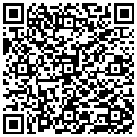 QR Code for bitcoin:bitcoin:bitcoin:bitcoin:bitcoin:bitcoin:bitcoin:bitcoin:bitcoin:litecoin:MSbyes3Z6CSR2D1w8cENLYh816Q3HiV5De