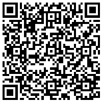 QR Code for bitcoin:bitcoin:bitcoin:bitcoin:bitcoin:bitcoin:bitcoin:bitcoin:bitcoin:litecoin:MSc2ctxaHC8QheErZaiaV1PyxCAdtqzgHa