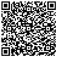 QR Code for bitcoin:bitcoin:bitcoin:bitcoin:bitcoin:bitcoin:bitcoin:bitcoin:bitcoin:litecoin:MSc8J7WgkwfxFvonjBcTooM3Lv2CCT4gAB