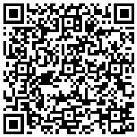 QR Code for bitcoin:bitcoin:bitcoin:bitcoin:bitcoin:bitcoin:bitcoin:bitcoin:bitcoin:litecoin:MSc8on9894pKVYA4AHRJajDCfgJsTKSpoi