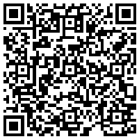 QR Code for bitcoin:bitcoin:bitcoin:bitcoin:bitcoin:bitcoin:bitcoin:bitcoin:bitcoin:litecoin:MSc9iwkLFAXeAxKCTvdJ2nawVsdZ47AtEC