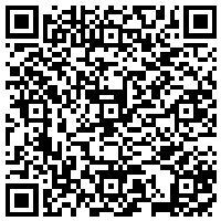 QR Code for bitcoin:bitcoin:bitcoin:bitcoin:bitcoin:bitcoin:bitcoin:bitcoin:bitcoin:litecoin:MScJaefuf52Mm7SxV7Phd5UA1m3jfYM5mL