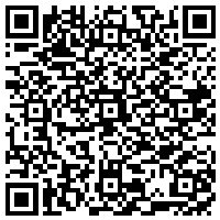 QR Code for bitcoin:bitcoin:bitcoin:bitcoin:bitcoin:bitcoin:bitcoin:bitcoin:bitcoin:litecoin:MScLLt5Jz3JBuvqmCrm3JpPVevwYnpEyP6