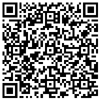 QR Code for bitcoin:bitcoin:bitcoin:bitcoin:bitcoin:bitcoin:bitcoin:bitcoin:bitcoin:litecoin:MScLjbDDDd89JEqaRKrn2XbiPoffwvb5xZ