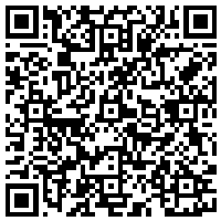 QR Code for bitcoin:bitcoin:bitcoin:bitcoin:bitcoin:bitcoin:bitcoin:bitcoin:bitcoin:litecoin:MScPWaapwTudfSmS2GV9urj3u1dKHPSV2P