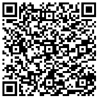 QR Code for bitcoin:bitcoin:bitcoin:bitcoin:bitcoin:bitcoin:bitcoin:bitcoin:bitcoin:litecoin:MScSDvprRM4HWmXRKBh6UbQeHmkYfWJCQ5