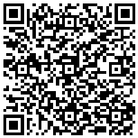 QR Code for bitcoin:bitcoin:bitcoin:bitcoin:bitcoin:bitcoin:bitcoin:bitcoin:bitcoin:litecoin:MScSdoJxziGD2EX2JAYEmVoyUHuvQ8RecM