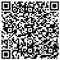 QR Code for bitcoin:bitcoin:bitcoin:bitcoin:bitcoin:bitcoin:bitcoin:bitcoin:bitcoin:litecoin:MScWPwERpP5QGuSWZ2k8yBfXGw9bEwmPdT