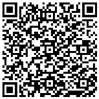 QR Code for bitcoin:bitcoin:bitcoin:bitcoin:bitcoin:bitcoin:bitcoin:bitcoin:bitcoin:litecoin:MSccQqhxZB7RK8toyUezVS64yp7qihuJbt
