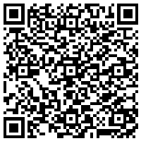 QR Code for bitcoin:bitcoin:bitcoin:bitcoin:bitcoin:bitcoin:bitcoin:bitcoin:bitcoin:litecoin:MScfozXV28uobjxn23ofpcDeASwoP4mKjE