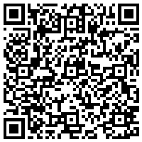 QR Code for bitcoin:bitcoin:bitcoin:bitcoin:bitcoin:bitcoin:bitcoin:bitcoin:bitcoin:litecoin:MScnAXaFzTitpHAVm3dkcJrk8XbQSM92kZ