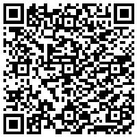 QR Code for bitcoin:bitcoin:bitcoin:bitcoin:bitcoin:bitcoin:bitcoin:bitcoin:bitcoin:litecoin:MSctYkpQ9fofasmGFWjQVbSF2d4wVwoZfb