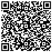 QR Code for bitcoin:bitcoin:bitcoin:bitcoin:bitcoin:bitcoin:bitcoin:bitcoin:bitcoin:litecoin:MSd2SusgtJs2ug1xKz2tNWU222TCDmeWWV