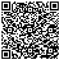 QR Code for bitcoin:bitcoin:bitcoin:bitcoin:bitcoin:bitcoin:bitcoin:bitcoin:bitcoin:litecoin:MSd6LTzcM1UfcWXbLUzK4YME9eSBNTF6k7