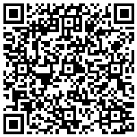 QR Code for bitcoin:bitcoin:bitcoin:bitcoin:bitcoin:bitcoin:bitcoin:bitcoin:bitcoin:litecoin:MSd6SFsFapkrfxeqxnCb7agXEVFRSbKdQQ