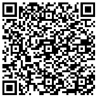 QR Code for bitcoin:bitcoin:bitcoin:bitcoin:bitcoin:bitcoin:bitcoin:bitcoin:bitcoin:litecoin:MSd6dfGqmpRLGRE8zoVScvtoTrsFRCiVwJ