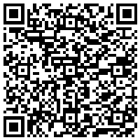 QR Code for bitcoin:bitcoin:bitcoin:bitcoin:bitcoin:bitcoin:bitcoin:bitcoin:bitcoin:litecoin:MSdAErdR9vWWgSuLiRdZeg99PijEDU9WHG