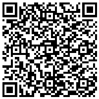 QR Code for bitcoin:bitcoin:bitcoin:bitcoin:bitcoin:bitcoin:bitcoin:bitcoin:bitcoin:litecoin:MSdGs1cBWHrZjBezGS4KDgM7SMuintuwNp