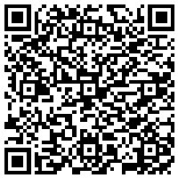 QR Code for bitcoin:bitcoin:bitcoin:bitcoin:bitcoin:bitcoin:bitcoin:bitcoin:bitcoin:litecoin:MSdLLQMNekkohZb2cdZWfPrSSFtJrrqr8Y