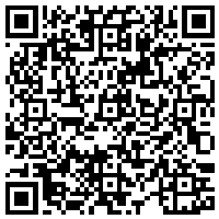 QR Code for bitcoin:bitcoin:bitcoin:bitcoin:bitcoin:bitcoin:bitcoin:bitcoin:bitcoin:litecoin:MSdT1e474LfckXx494SMtAf3xpWjaCaR28
