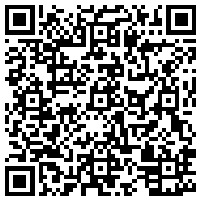 QR Code for bitcoin:bitcoin:bitcoin:bitcoin:bitcoin:bitcoin:bitcoin:bitcoin:bitcoin:litecoin:MSdToH6FCbbXm9GK77LQ2ENepihSa8DP4m