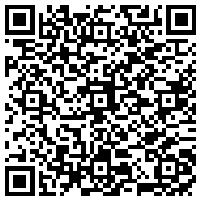 QR Code for bitcoin:bitcoin:bitcoin:bitcoin:bitcoin:bitcoin:bitcoin:bitcoin:bitcoin:litecoin:MSdWansTYyC7gYag3VBXMBTM75snxXxMX9