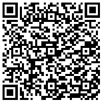 QR Code for bitcoin:bitcoin:bitcoin:bitcoin:bitcoin:bitcoin:bitcoin:bitcoin:bitcoin:litecoin:MSdaeBpCJpodTTuXzsyEQkmRh3JBhYEq98