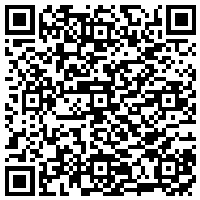 QR Code for bitcoin:bitcoin:bitcoin:bitcoin:bitcoin:bitcoin:bitcoin:bitcoin:bitcoin:litecoin:MSdajbLQiEcNK8CTUJFsFkYbQJmF8jvYG9