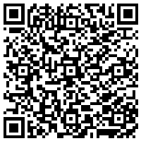 QR Code for bitcoin:bitcoin:bitcoin:bitcoin:bitcoin:bitcoin:bitcoin:bitcoin:bitcoin:litecoin:MSdi7NrZPKyZNGNEbEbd1zgKX4doASFbXD