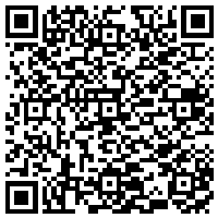 QR Code for bitcoin:bitcoin:bitcoin:bitcoin:bitcoin:bitcoin:bitcoin:bitcoin:bitcoin:litecoin:MSdiBrBBo7vBgWE1kj4UNNQAMWkMbSPRK6