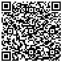 QR Code for bitcoin:bitcoin:bitcoin:bitcoin:bitcoin:bitcoin:bitcoin:bitcoin:bitcoin:litecoin:MSdoLexcyV92pgmFncAMrEyYUDdDiPhjkV