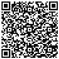 QR Code for bitcoin:bitcoin:bitcoin:bitcoin:bitcoin:bitcoin:bitcoin:bitcoin:bitcoin:litecoin:MSdxkFuiVysVTZXN3w2KFN8QSu4UwGQYnR