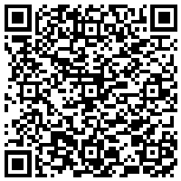 QR Code for bitcoin:bitcoin:bitcoin:bitcoin:bitcoin:bitcoin:bitcoin:bitcoin:bitcoin:litecoin:MSe6BRTw1FAYVgmQf89JSZpALPcX9SMmem