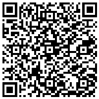 QR Code for bitcoin:bitcoin:bitcoin:bitcoin:bitcoin:bitcoin:bitcoin:bitcoin:bitcoin:litecoin:MSeM9KEWD6AMSycKhE3aaUXEvYA7wW8o6m