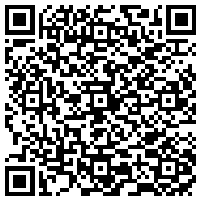 QR Code for bitcoin:bitcoin:bitcoin:bitcoin:bitcoin:bitcoin:bitcoin:bitcoin:bitcoin:litecoin:MSeaBhf2dc6MD8f4f76Ry97U99D9Pybrt4