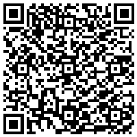 QR Code for bitcoin:bitcoin:bitcoin:bitcoin:bitcoin:bitcoin:bitcoin:bitcoin:bitcoin:litecoin:MSecPUtk4LKEYKe6ubBVmZ1d7V8vhxd2KV
