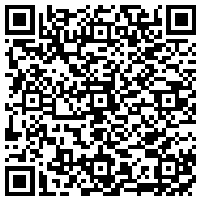 QR Code for bitcoin:bitcoin:bitcoin:bitcoin:bitcoin:bitcoin:bitcoin:bitcoin:bitcoin:litecoin:MSefGjx6V2RG3kAyBdAwCYHHow86s4JfQA