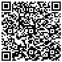 QR Code for bitcoin:bitcoin:bitcoin:bitcoin:bitcoin:bitcoin:bitcoin:bitcoin:bitcoin:litecoin:MSeppzQSgW4ATppewhQ9CSasBzyXa2bWWH