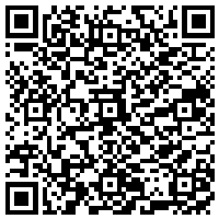 QR Code for bitcoin:bitcoin:bitcoin:bitcoin:bitcoin:bitcoin:bitcoin:bitcoin:bitcoin:litecoin:MSf6BNb1KB9feGmCiRLiggR8mKMmHi21Ws