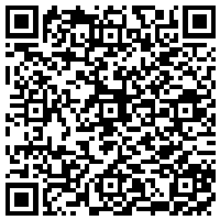QR Code for bitcoin:bitcoin:bitcoin:bitcoin:bitcoin:bitcoin:bitcoin:bitcoin:bitcoin:litecoin:MSf9NHXoYHS9vsJXMt96VbU5joAFsXUoSD
