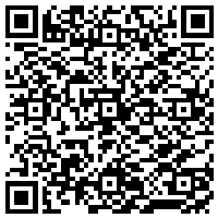 QR Code for bitcoin:bitcoin:bitcoin:bitcoin:bitcoin:bitcoin:bitcoin:bitcoin:bitcoin:litecoin:MSfCTXRRbbXxoJicbyeYGHvgMHyagfz2wv